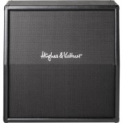 Hughes & Kettner Tc 412 A60 4x12