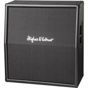 Hughes & Kettner Tc 412 A60 4x12