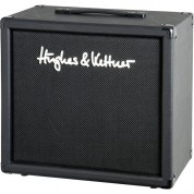 Hughes & Kettner Tubemeister 112 1x12