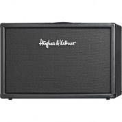 Hughes & Kettner Tubemeister 212 2x12