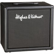 Hughes & Kettner Tubemeister 112 1x12