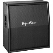 Hughes & Kettner Tc 412 A60 4x12