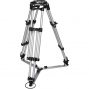 Miller Hd Tripod