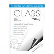 Expert Shield Glass Screen Protector For Fujifilm X-a2