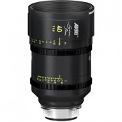 Arri Signature Prime 40mm T1.8 Lens (feet)