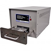 Proton Data T-1.5 Hard Drive Degausser