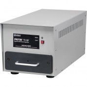 Proton Data T-1.5 Hard Drive Degausser