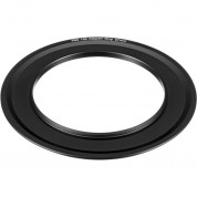 Tiffen 67mm Adapter Ring For Pro100 Series Camera Filter Holder