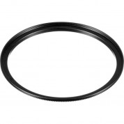 Nisi 77-82mm Step-up Ring For 100mm V5/v5 Pro/v6/v7/c4 Holder