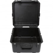 Skb Iseries 1717-10 Waterproof Utility Case (black)