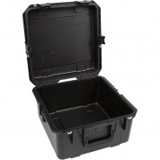 Skb Iseries 1717-10 Waterproof Utility Case (black)