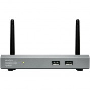 Qomo Qconnect Full Hd Wireless Presentation System