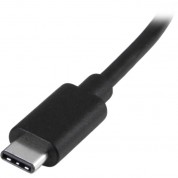 Startech Usb Type-c 3.1 To 2.5