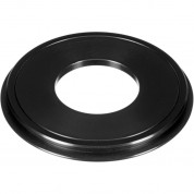 Lee Filters 46mm Wide-angle Lens Adapter Ring For 100mm System Filter Holder