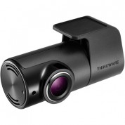 Thinkware Twa-f800r Rear View Camera