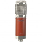 Avantone Pro Ck-6+ Large Capsule Cardioid Fet Condenser Microphone