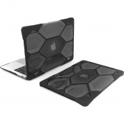 Ibenzer Hexpact Macbook Air 11