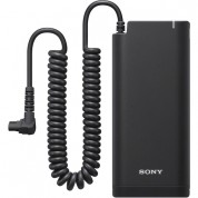 Sony Fa-eba1 External Battery Pack