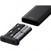 Sony Fa-eba1 External Battery Pack