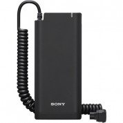 Sony Fa-eba1 External Battery Pack