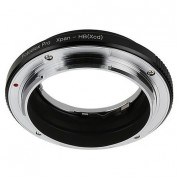 Fotodiox Hasselblad/fujifilm Xpan Lens To Hasselblad X-mount Camera Adapter