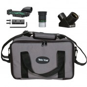 Tele Vue 90-degree Accessory Package For Tv-60