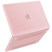 Ibenzer Neon Party Macbook Pro 13