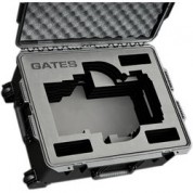 Jason Cases Gates Pro Action Underwater Housing Case