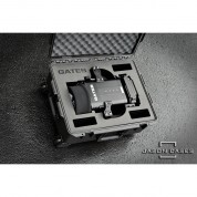 Jason Cases Gates Pro Action Underwater Housing Case