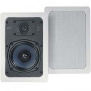 Polk Audio Rc55i In-wall Speakers (pair)