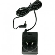 Eartec Hb5v1aau Ac Adapter For The Hub (australia)