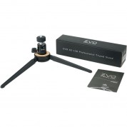 Evo Gimbals Gs-150 Mini Tripod Stand