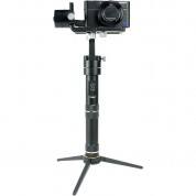 Evo Gimbals Gs-150 Mini Tripod Stand