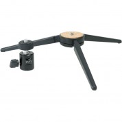 Evo Gimbals Gs-150 Mini Tripod Stand