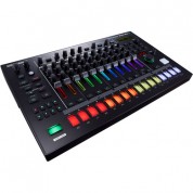 Roland Aira Tr-8s Rhythm Performer