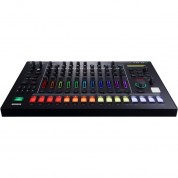 Roland Aira Tr-8s Rhythm Performer