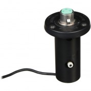 Astatic Gsm-1 Lectern/podium Shock Isolation Mount