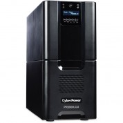 Cyberpower Smart App Sinewave Pr3000lcd Ups