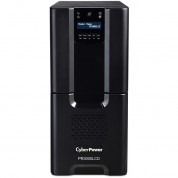 Cyberpower Smart App Sinewave Pr3000lcd Ups