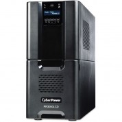 Cyberpower Smart App Sinewave Pr3000lcd Ups