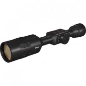 Atn Thor 4 640 4-40x Thermal Riflescope (matte Black)