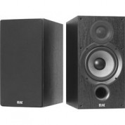 Elac Debut 2.0 B6.2 2-way Bookshelf Speakers (pair)