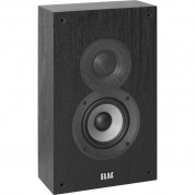 Elac Debut 2.0 Ow4.2 2-way On-wall Speakers (pair)