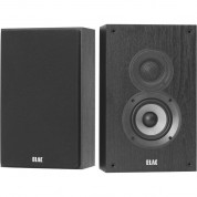 Elac Debut 2.0 Ow4.2 2-way On-wall Speakers (pair)