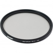 Tiffen Water White Glass Natural Irnd Filter (55mm, 1-stop)