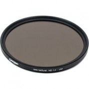 Tiffen Water White Glass Natural Irnd Filter (62mm, 4-stop)