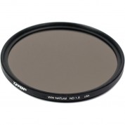 Tiffen Water White Glass Natural Irnd Filter (52mm, 6-stop)