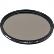 Tiffen Water White Glass Natural Irnd Filter (52mm, 7-stop)