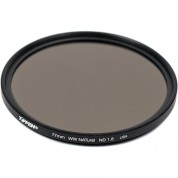 Tiffen Water White Glass Natural Irnd Filter (77mm, 6-stop)