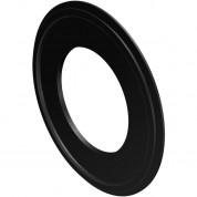 B+w 55mm Adapter Ring For B+w 100mm Aluminum Filter Holder